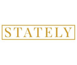 Free Gift Select Items (new Customers Only) at Stately Men Promo Codes
